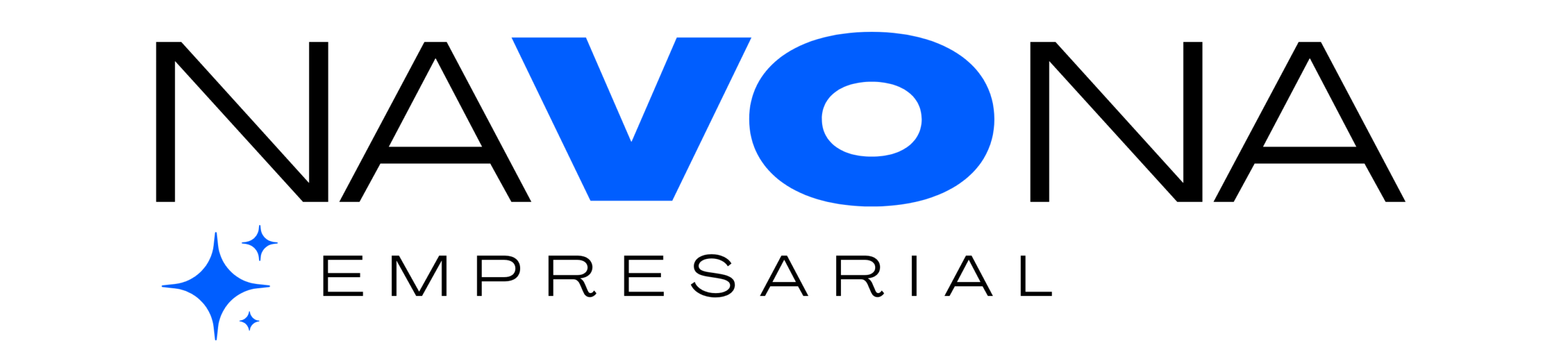 navona empresarial